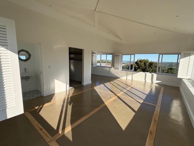 5 Bedroom Property for Sale in Cutty Sark Western Cape